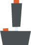 Joystick